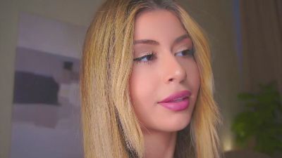 TateEvett's sex show image