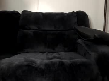 tatiana365524's sex show image