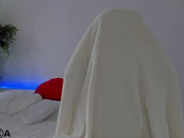 Sexshow-Bild von alexx_collins Sexshow-Bild von alexx_collins