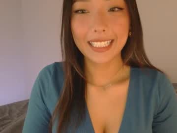 vivianwinters's sex show image vivianwinters's sex show image