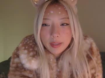 vivianwinters's sex show image vivianwinters's sex show image