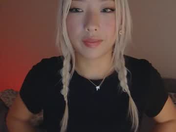 vivianwinters's sex show image vivianwinters's sex show image