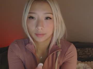 vivianwinters's sex show image vivianwinters's sex show image