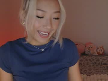 vivianwinters's sex show image vivianwinters's sex show image