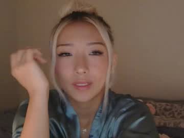 vivianwinters's sex show image vivianwinters's sex show image