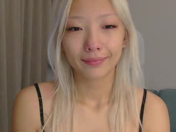 vivianwinters's sex show image vivianwinters's sex show image