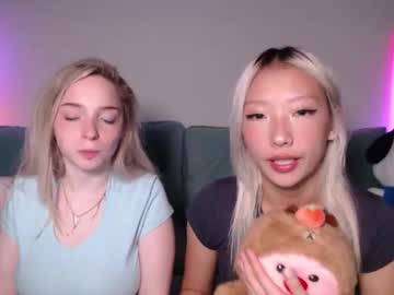 vivianwinters's sex show image vivianwinters's sex show image