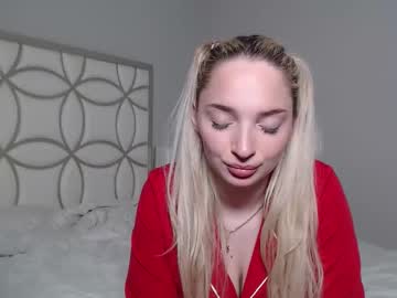 vivianwinters's sex show image vivianwinters's sex show image