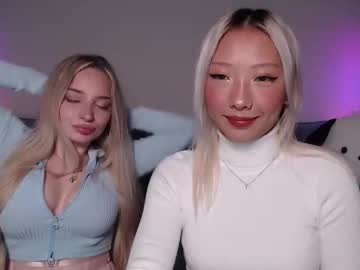 vivianwinters's sex show image vivianwinters's sex show image