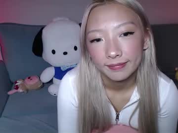 vivianwinters's sex show image