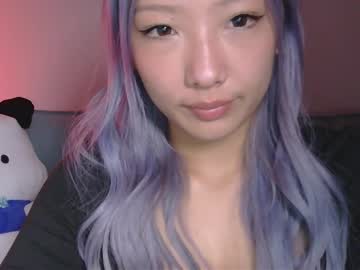 vivianwinters's sex show image