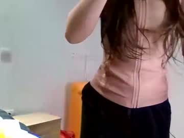 vivianwinters's sex show image