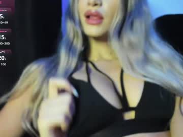 Изображение секс-шоу модели vivianwinters