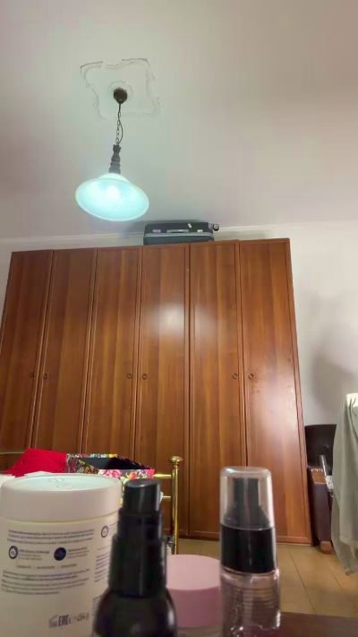 SexyAnneMarie's sex show image