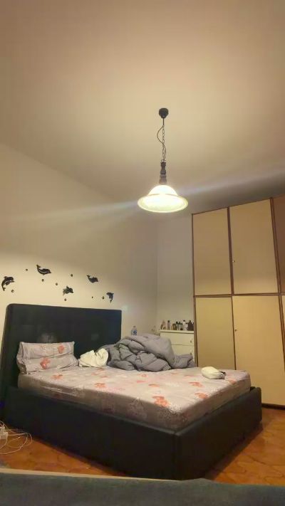 SexyAnneMarie's sex show image