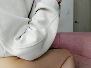 evelin_gh1's sex show image
