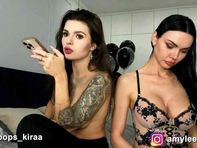 Opskira's sex show image Opskira's sex show image