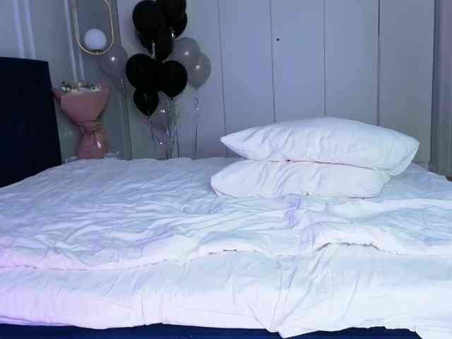 Opskira's sex show image Opskira's sex show image