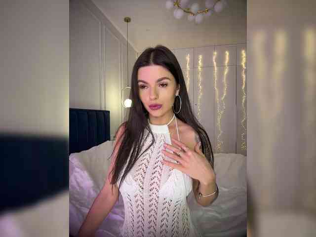 Opskira's sex show image