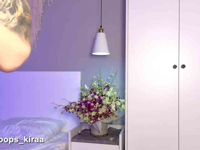 Opskira's sex show image