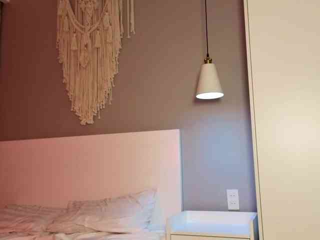 Opskira's sex show image