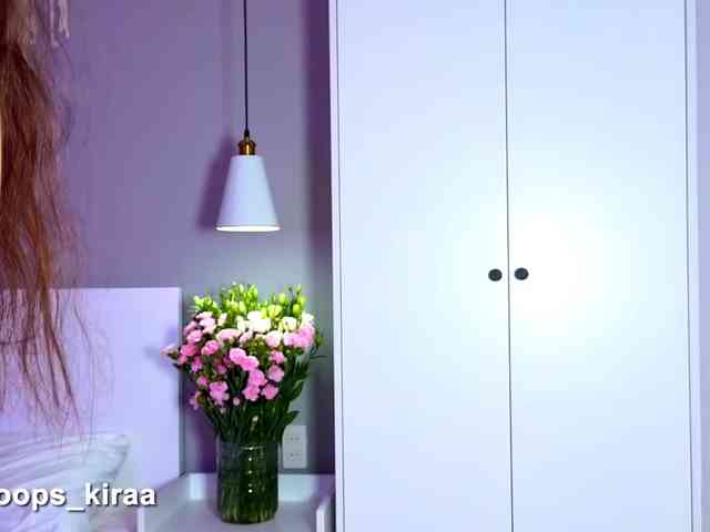 Opskira's sex show image