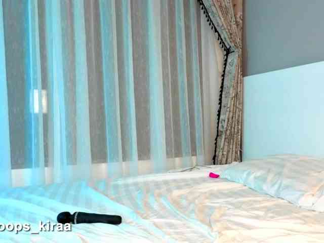 Sexshow-Bild von Opskira