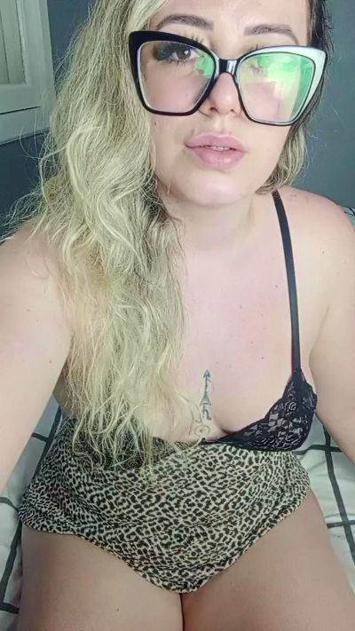 Sexshow-Bild von Anny_Specht Sexshow-Bild von Anny_Specht