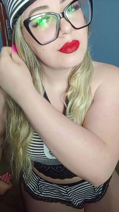 Sexshow-Bild von Anny_Specht Sexshow-Bild von Anny_Specht