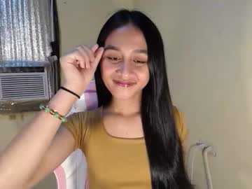 Изображение секс-шоу модели pretty_morenaxx
