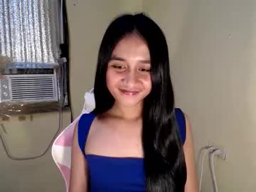 Изображение секс-шоу модели pretty_morenaxx