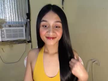 pretty_morenaxx's sex show image pretty_morenaxx's sex show image