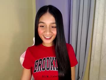 pretty_morenaxx's sex show image pretty_morenaxx's sex show image