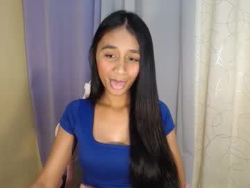 Sexshow-Bild von pretty_morenaxx