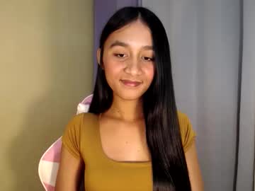 Sexshow-Bild von pretty_morenaxx