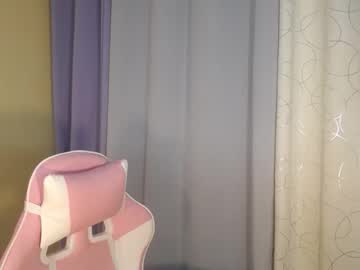 pretty_morenaxx's sex show image