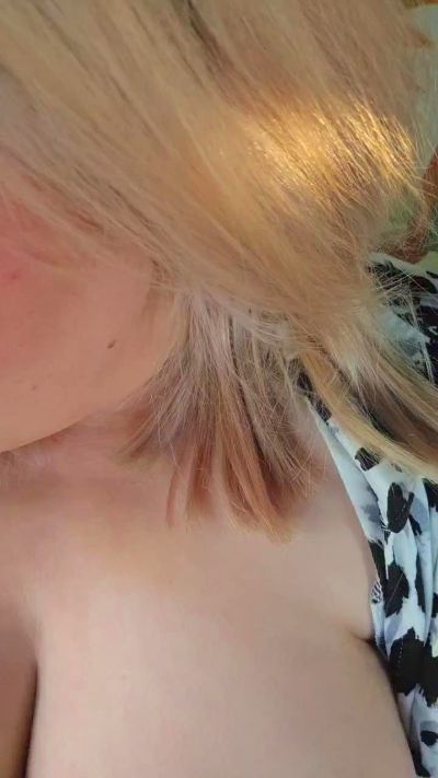 SensualMinx's sex show image SensualMinx's sex show image