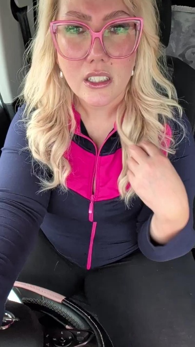 SensualMinx's sex show image SensualMinx's sex show image