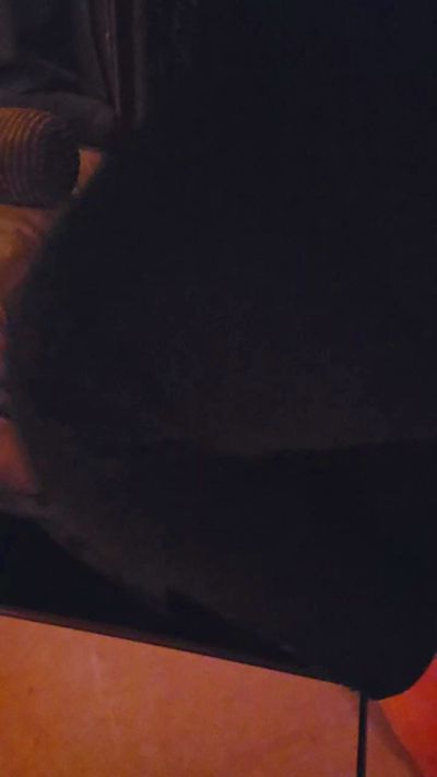 Изображение секс-шоу модели SensualMinx