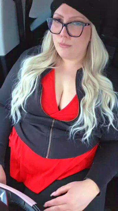 Изображение секс-шоу модели SensualMinx