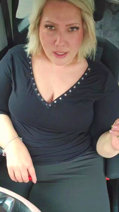 Изображение секс-шоу модели SensualMinx