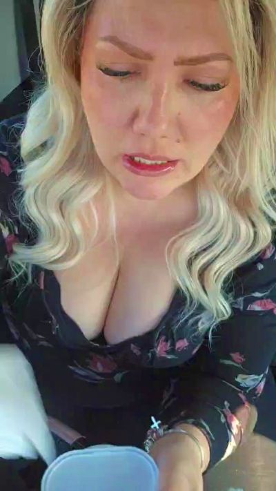 Изображение секс-шоу модели SensualMinx