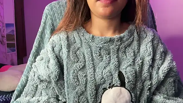 Royal_girl_1's sex show image