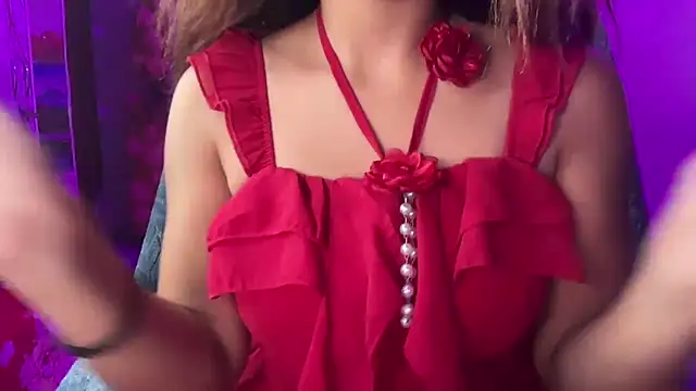 Royal_girl_1's sex show image