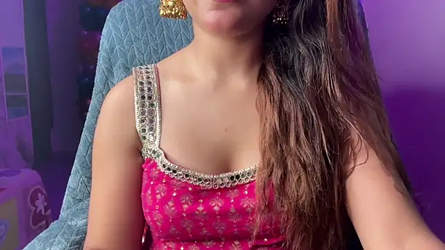 Royal_girl_1's sex show image