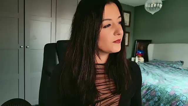 Изображение секс-шоу модели yourcassiexo Изображение секс-шоу модели yourcassiexo