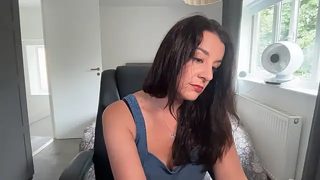 yourcassiexo's sex show image yourcassiexo's sex show image