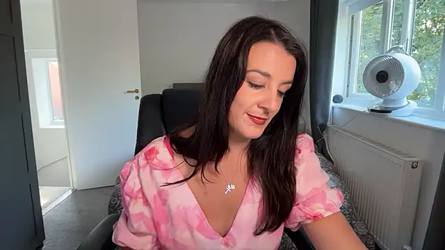 yourcassiexo's sex show image yourcassiexo's sex show image