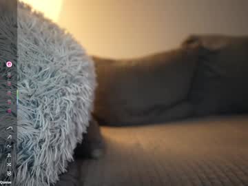 superstarxx's sex show image