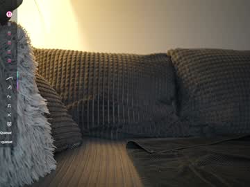 superstarxx's sex show image